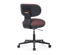 Кресло RV ДИЗАЙН Тед / Ted (KA21) images