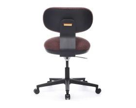 Кресло RV ДИЗАЙН Тед / Ted (KA21) images