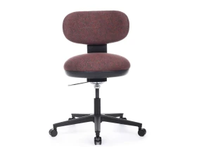 Кресло RV ДИЗАЙН Тед / Ted (KA21) images