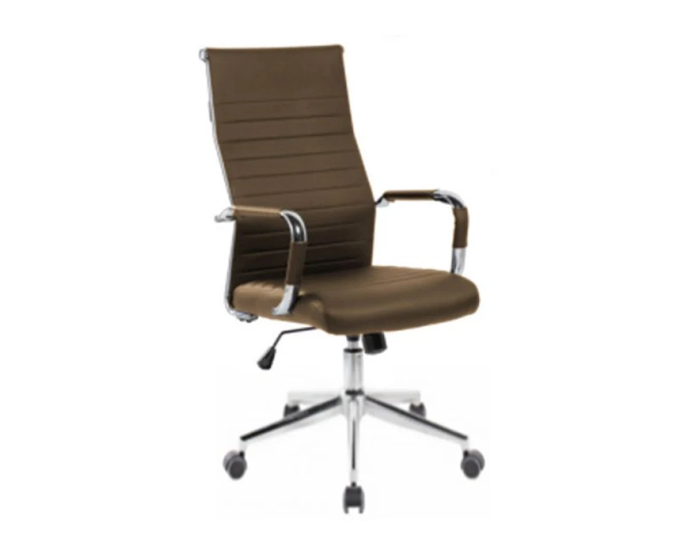 Кресло RV ЧЕЙР Арт / Art (6015H)