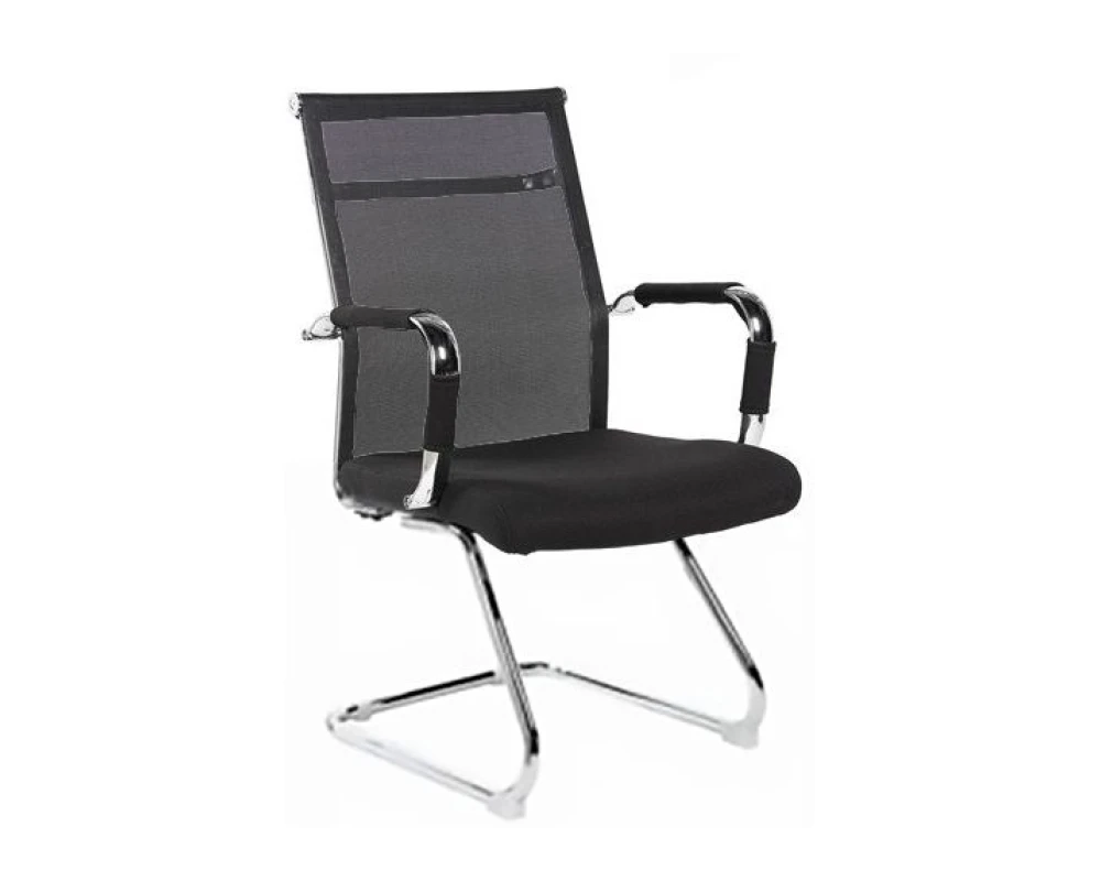 Кресло RV ЧЕЙР Арт / Art (6017G)