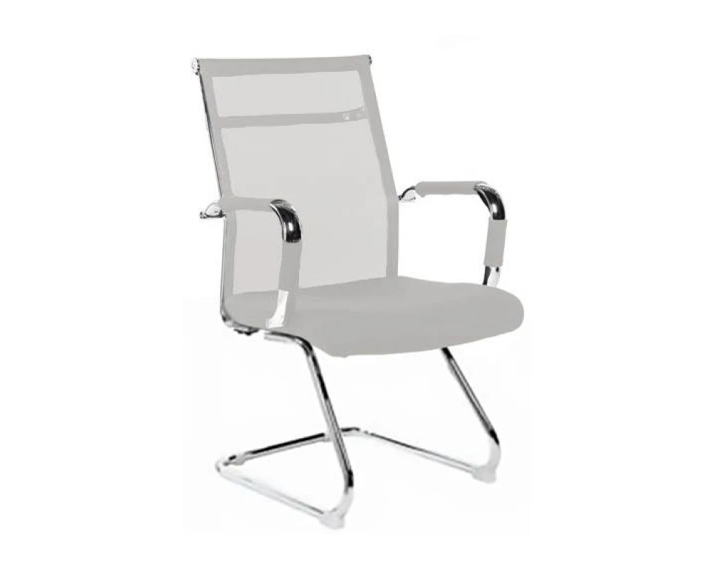 Кресло RV ЧЕЙР Арт / Art (6017G)