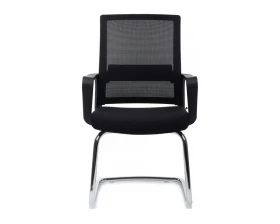 Кресло RV ЧЕЙР Минт / Mint (M1029CBE) images