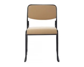 Кресло RV ЧЕЙР Никс / Nix (OMKL-02B) images