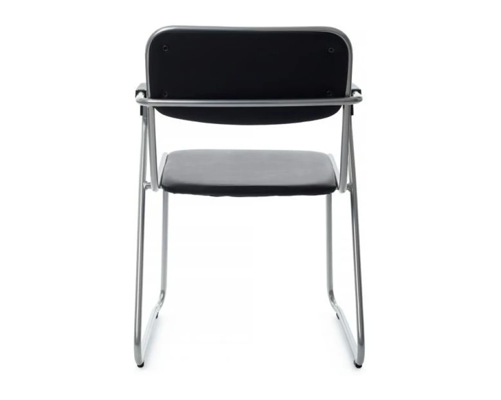 Кресло RV ЧЕЙР Никс Плюс / Nix Plus (OMKL-03 / OMKL-04)