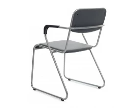 Кресло RV ЧЕЙР Никс Плюс / Nix Plus (OMKL-03 / OMKL-04) images