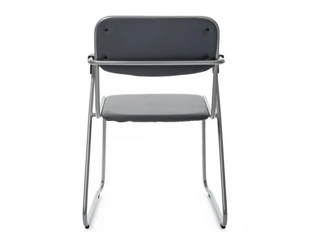 Кресло RV ЧЕЙР Никс Плюс / Nix Plus (OMKL-03 / OMKL-04)