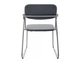 Кресло RV ЧЕЙР Никс Плюс / Nix Plus (OMKL-03 / OMKL-04) images