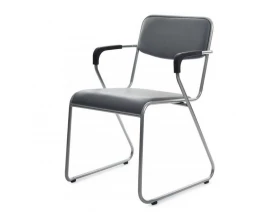 Кресло RV ЧЕЙР Никс Плюс / Nix Plus (OMKL-03 / OMKL-04) images