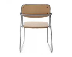 Кресло RV ЧЕЙР Никс Плюс / Nix Plus (OMKL-03 / OMKL-04) images