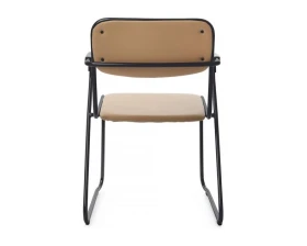 Кресло RV ЧЕЙР Никс Плюс / Nix Plus (OMKL-04B) images