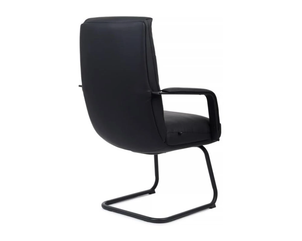 Кресло RV ЧЕЙР Отто / Otto (CV-P001BS)