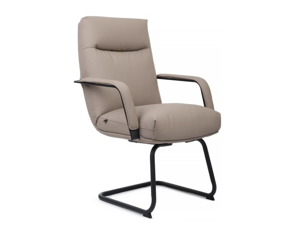 Кресло RV ЧЕЙР Отто / Otto (CV-P001BS)