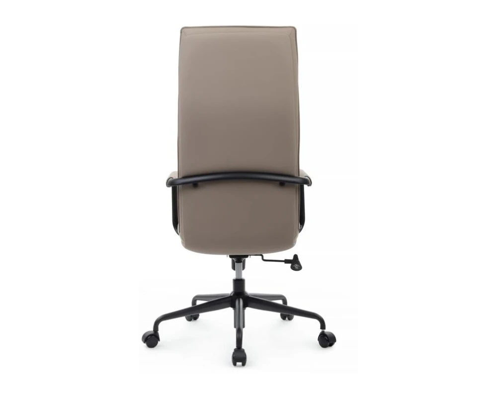 Кресло RV ЧЕЙР Тино / Tino (CM-P004AS)