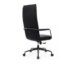 Кресло RV ЧЕЙР Тино / Tino (CM-P004AS) images