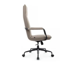 Кресло RV ЧЕЙР Тино / Tino (CM-P004AS) images