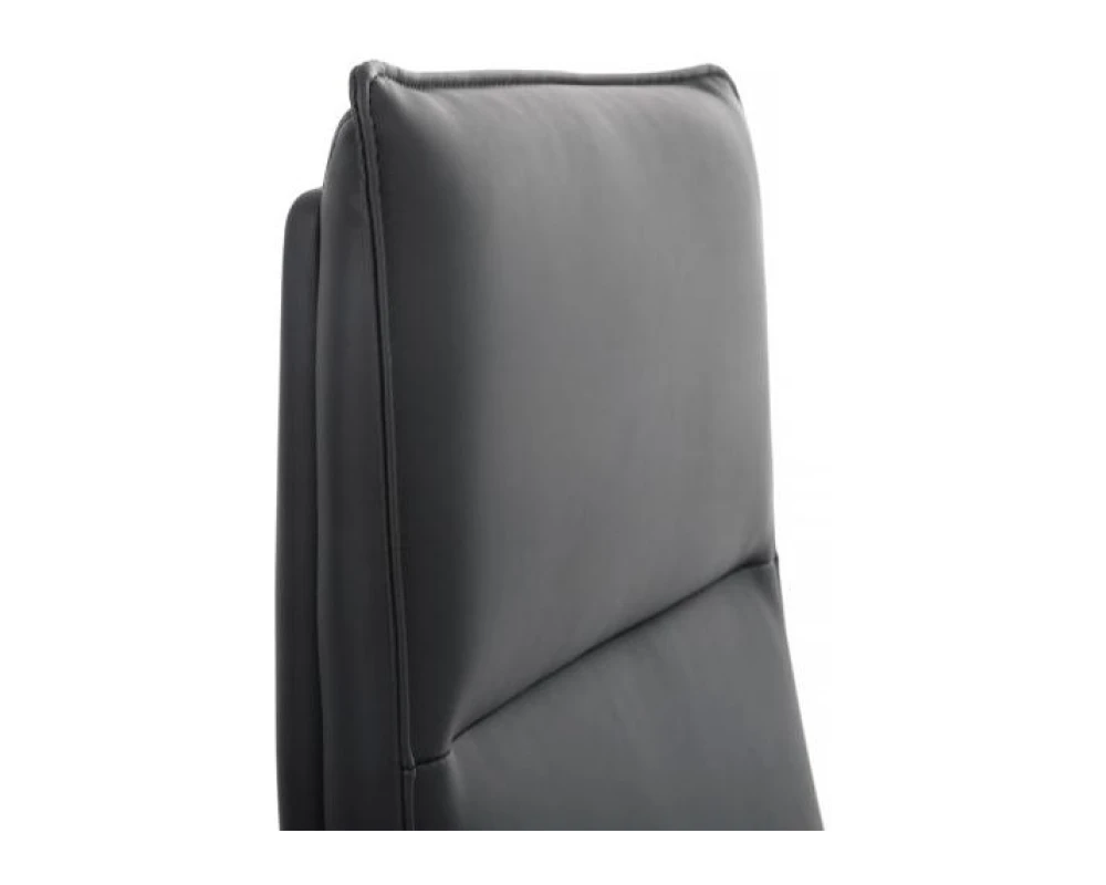 Кресло RV ЧЕЙР Тино / Tino (CM-P004AS)