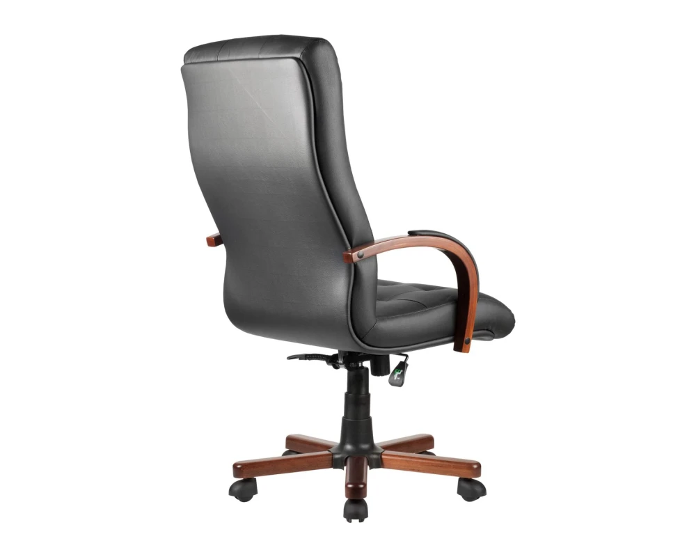 Кресло RV ЧЕЙР M 165 A