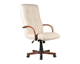 Кресло RV ЧЕЙР M 165 A images