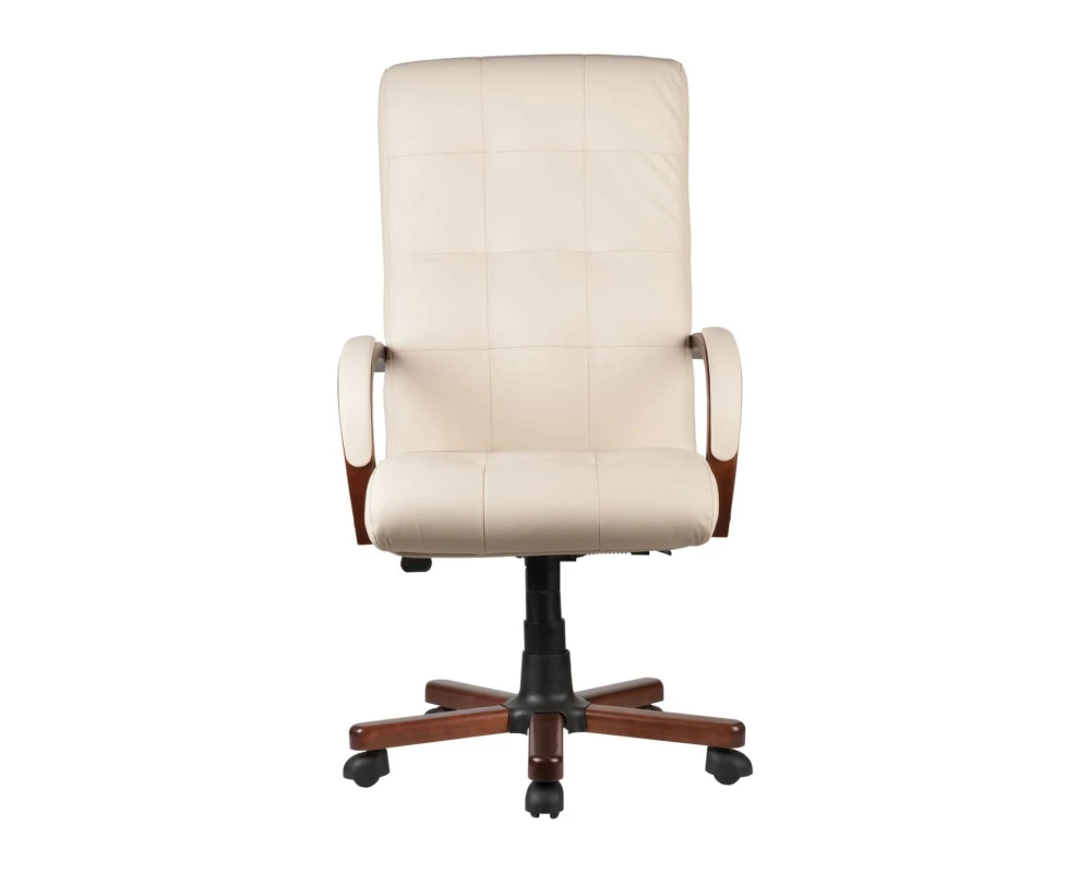 Кресло RV ЧЕЙР M 165 A