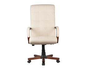 Кресло RV ЧЕЙР M 165 A images