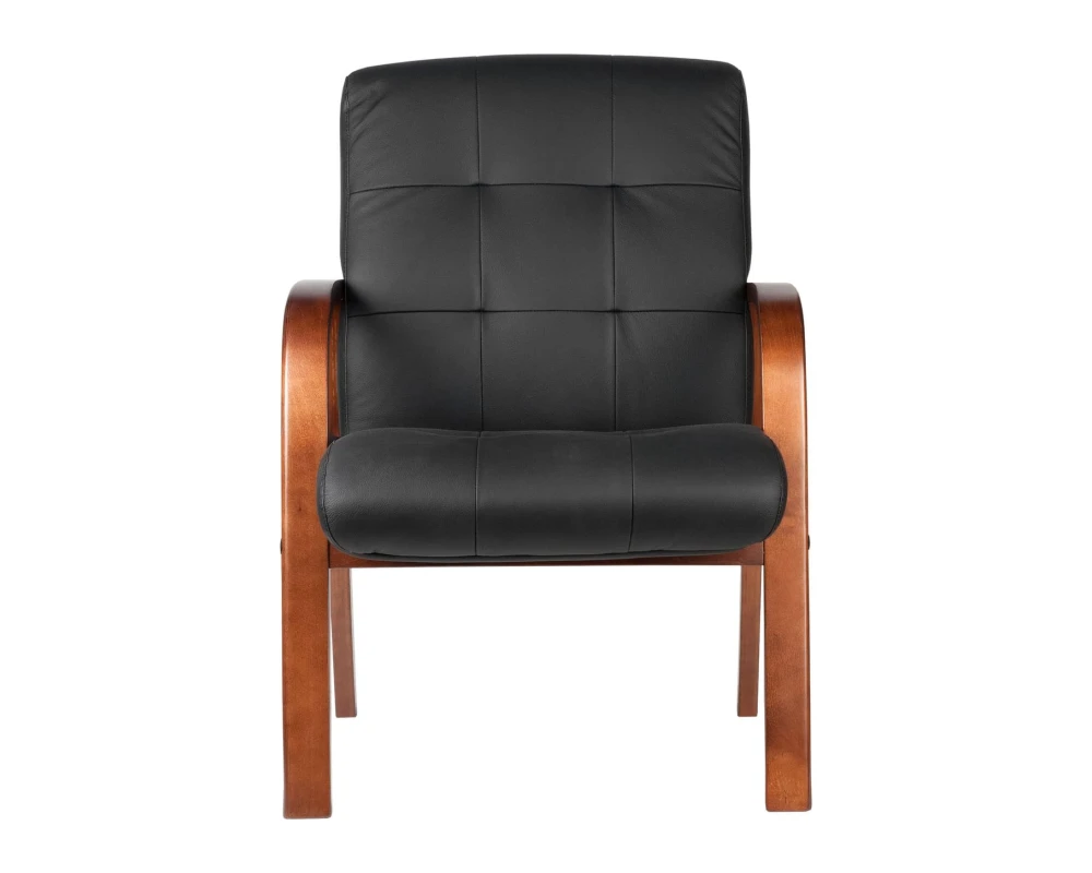 Кресло RV ЧЕЙР M 165 D/B