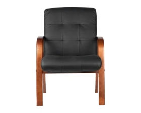 Кресло RV ЧЕЙР M 165 D/B images