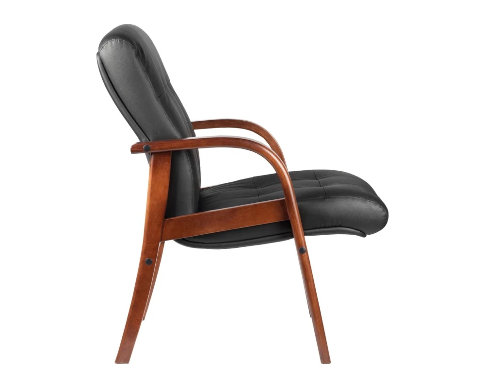 Кресло RV ЧЕЙР M 165 D/B