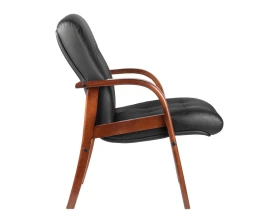 Кресло RV ЧЕЙР M 165 D/B images