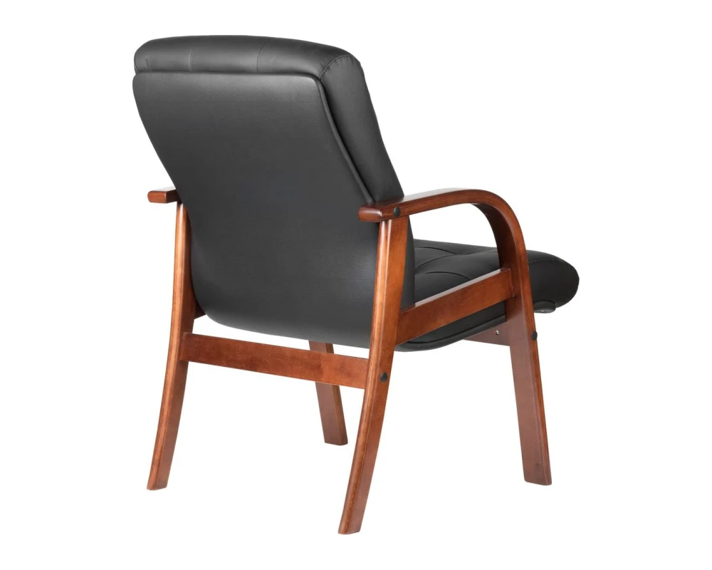 Кресло RV ЧЕЙР M 165 D/B