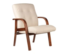 Кресло RV ЧЕЙР M 165 D/B images