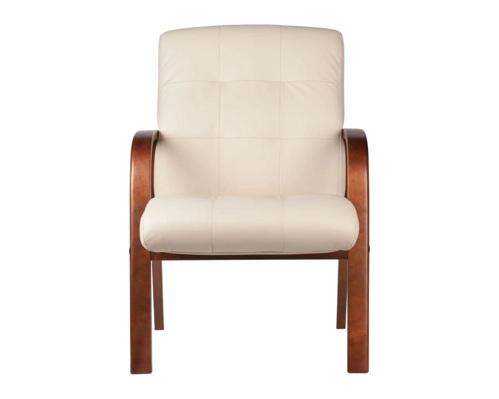 Кресло RV ЧЕЙР M 165 D/B