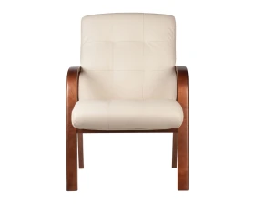 Кресло RV ЧЕЙР M 165 D/B images