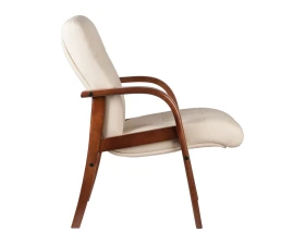 Кресло RV ЧЕЙР M 165 D/B images