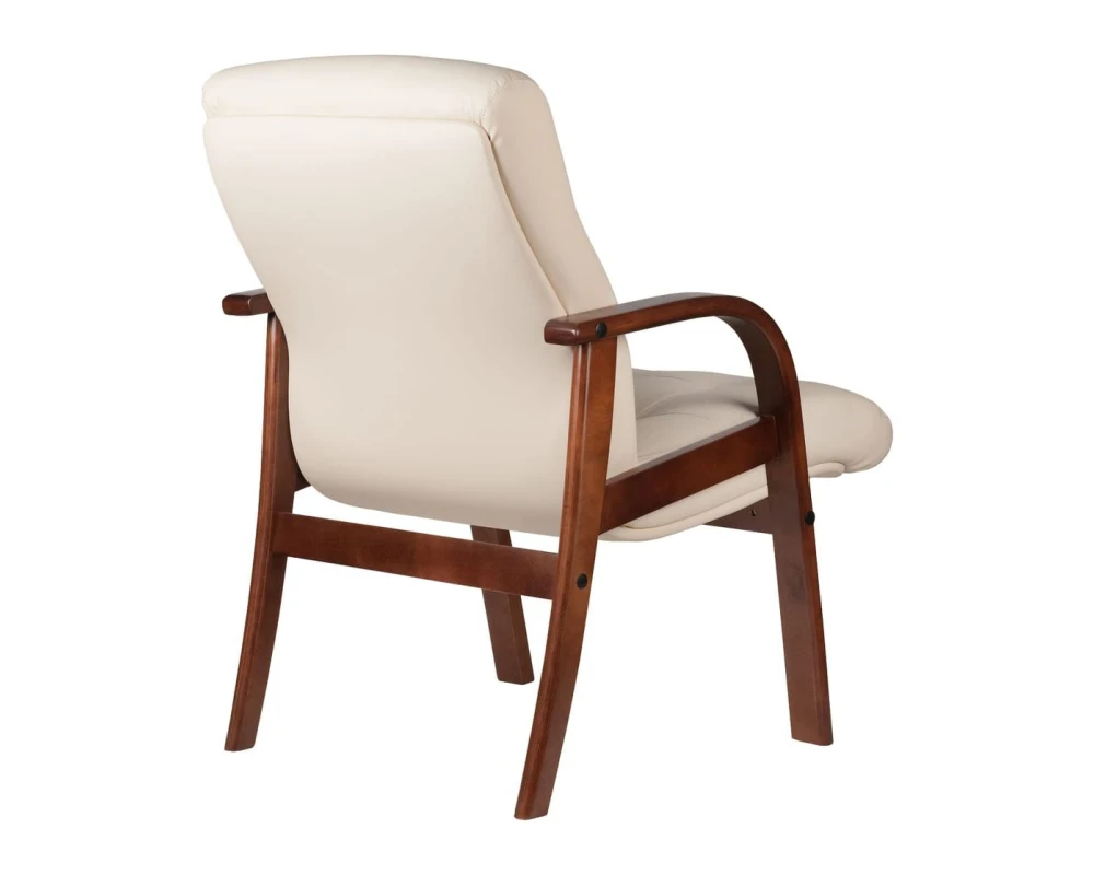 Кресло RV ЧЕЙР M 165 D/B