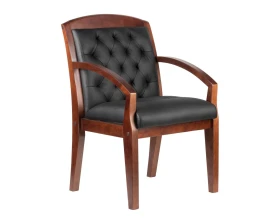 Кресло RV ЧЕЙР M 175 D images