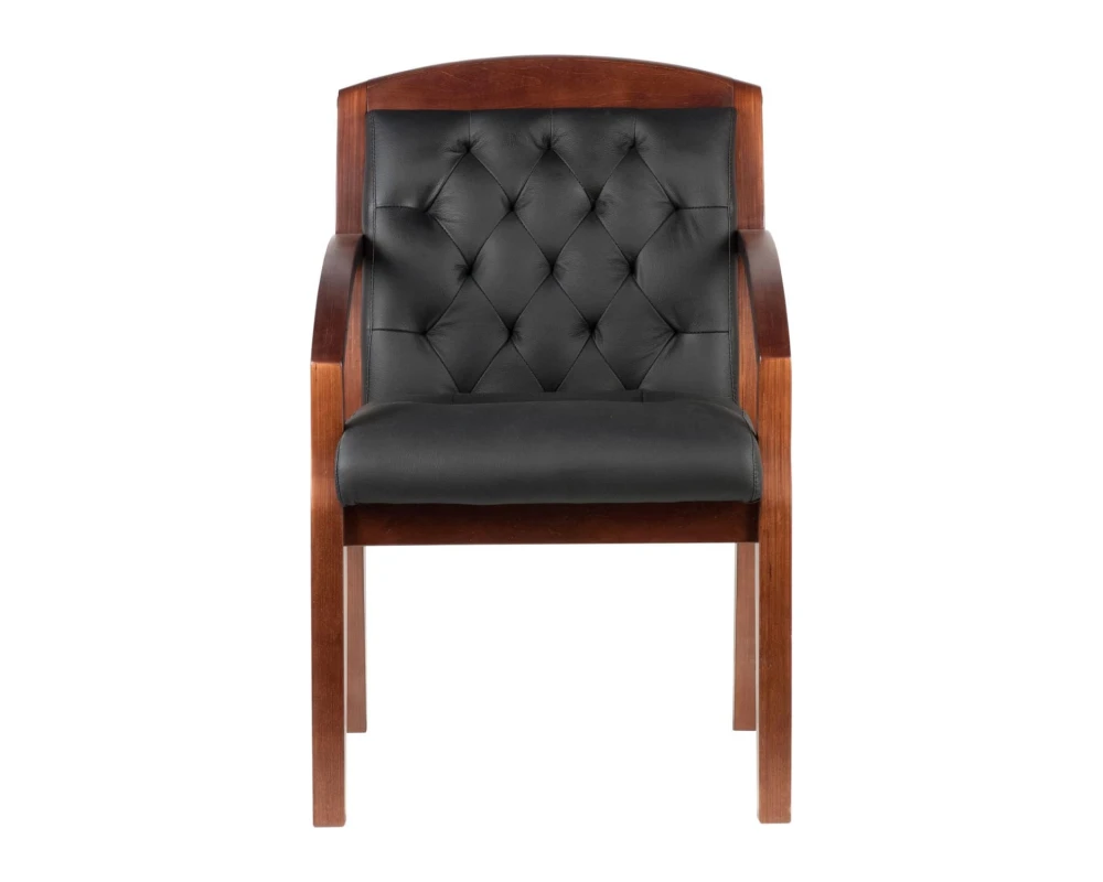 Кресло RV ЧЕЙР M 175 D