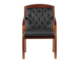 Кресло RV ЧЕЙР M 175 D images