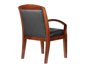 Кресло RV ЧЕЙР M 175 D images