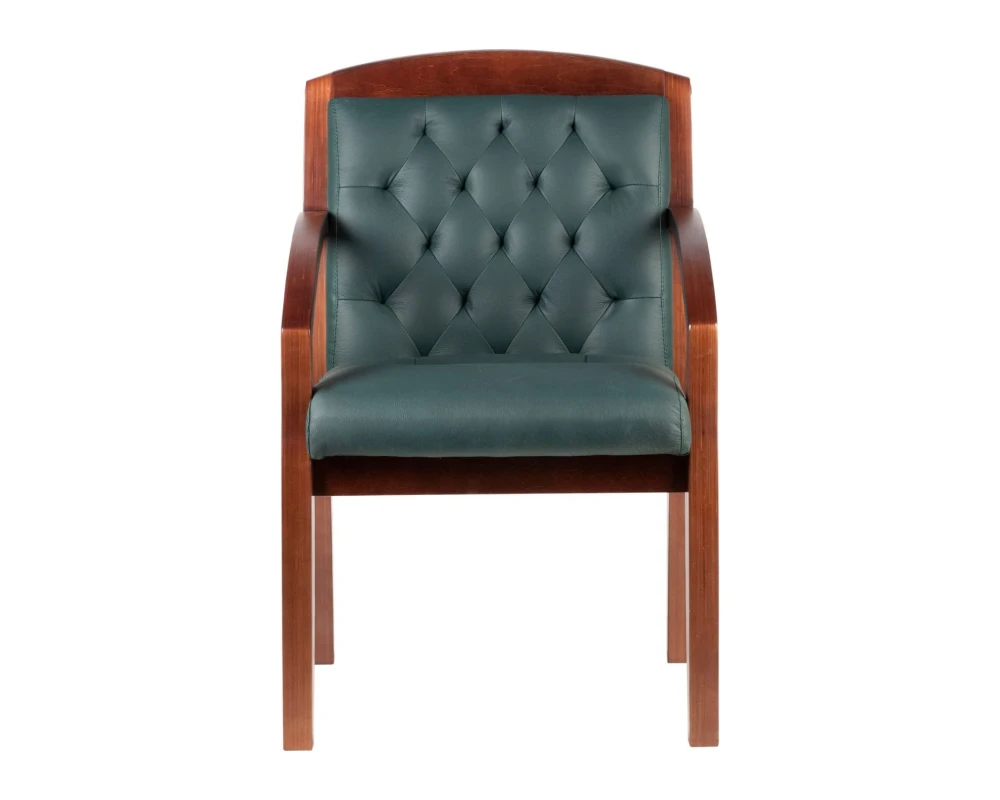 Кресло RV ЧЕЙР M 175 D