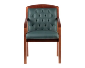 Кресло RV ЧЕЙР M 175 D images