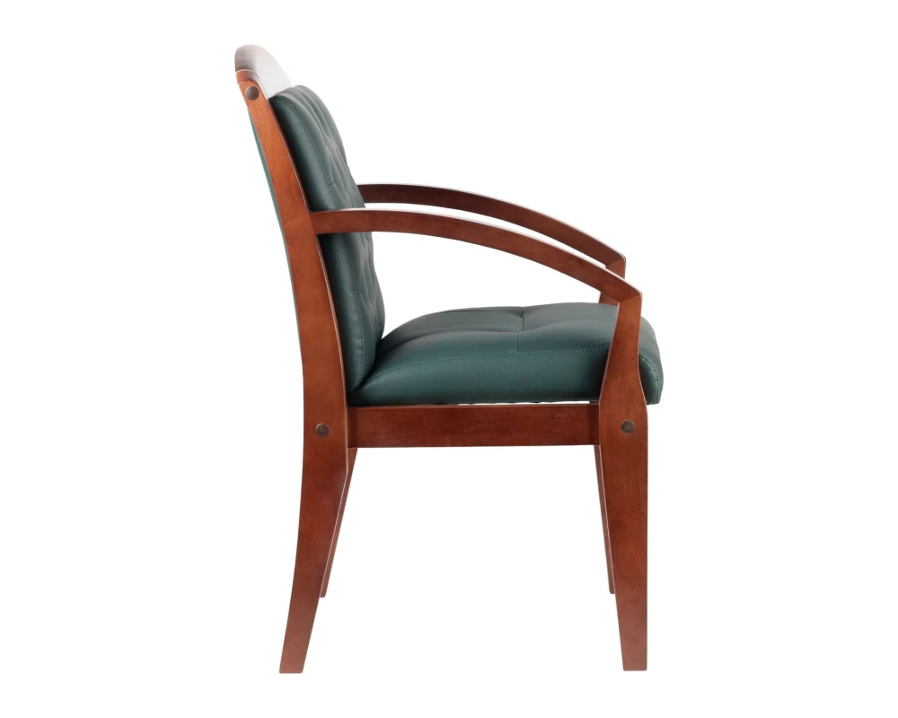 Кресло RV ЧЕЙР M 175 D