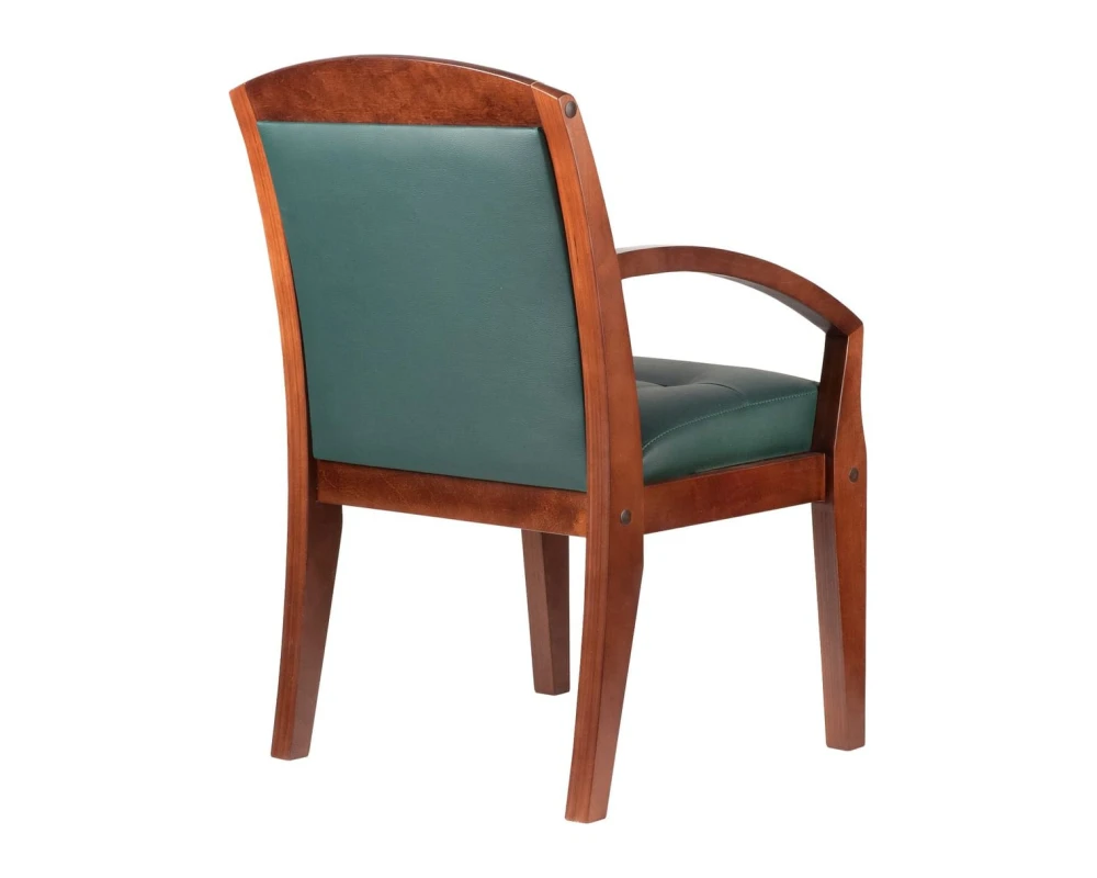 Кресло RV ЧЕЙР M 175 D