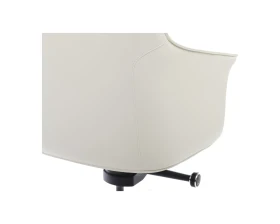 Кресло RV ДИЗАЙН Россо / Rosso (А1918) images