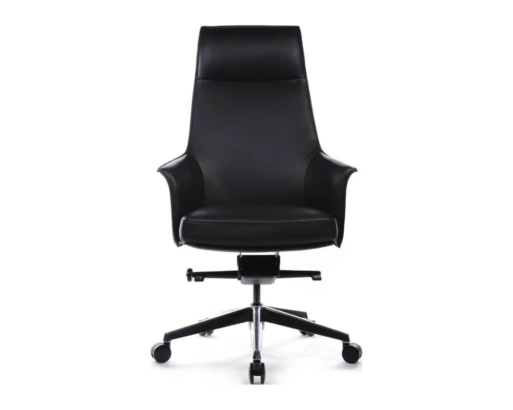 Кресло RV ДИЗАЙН Россо / Rosso (А1918)