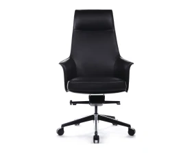 Кресло RV ДИЗАЙН Россо / Rosso (А1918) images