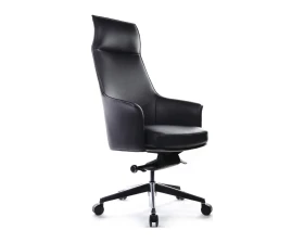 Кресло RV ДИЗАЙН Россо / Rosso (А1918) images