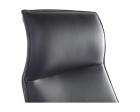 Кресло RV ДИЗАЙН Россо / Rosso (А1918) images