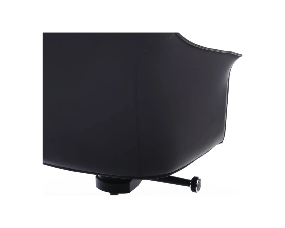 Кресло RV ДИЗАЙН Россо / Rosso (А1918)