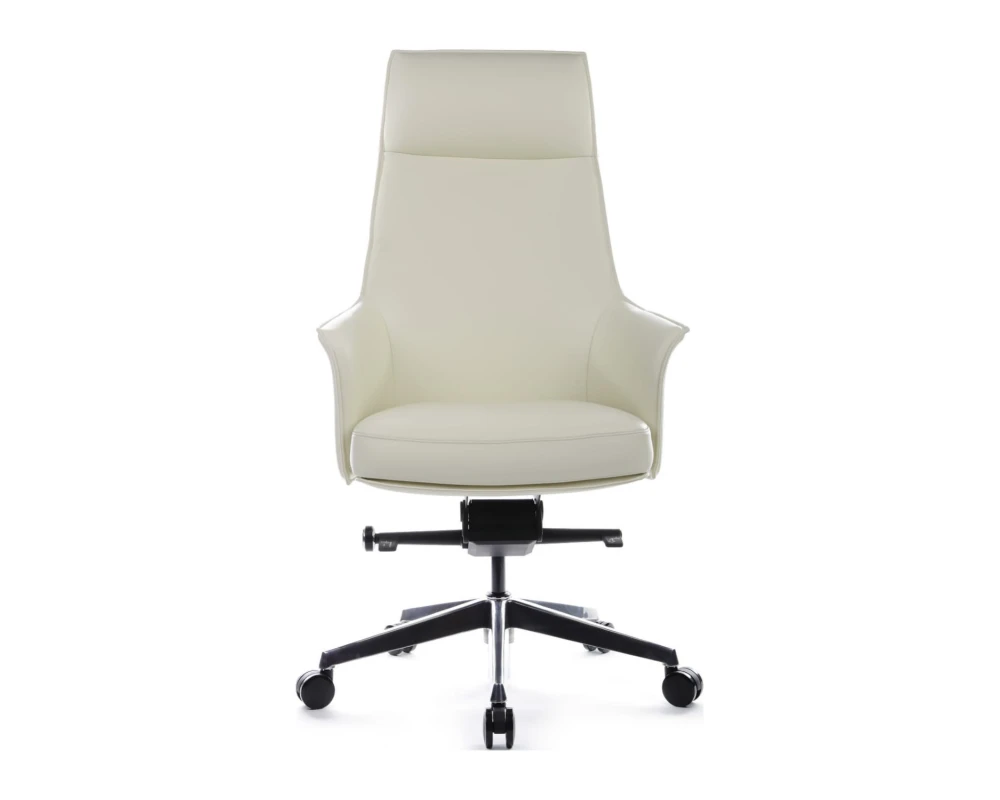 Кресло RV ДИЗАЙН Россо / Rosso (А1918)